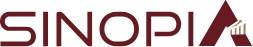 Sinopia Logo