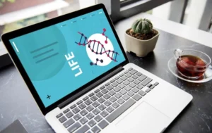 Ten Essentials For The Best Medical Website Design
