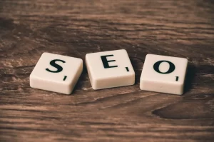 The Importance of SEO for Small to Mid-Sized Businesses in 2024