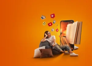 Social Media Advertising for Small Business A Complete Guide