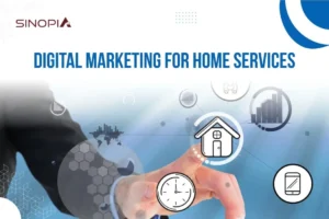 Unlocking the Power of Home Services Marketing Agency Everything You Need to Know