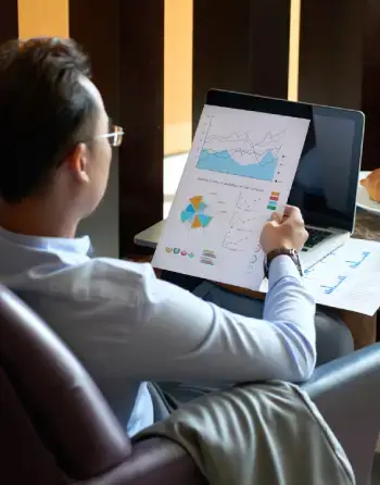 seo company dallas