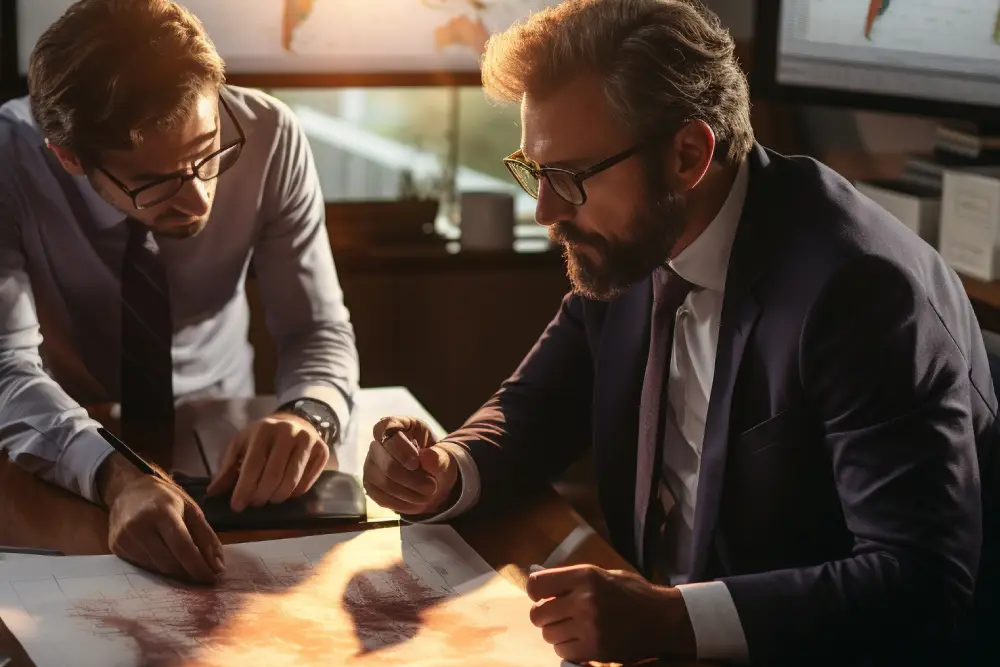 dallas SEO Company