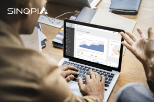 How to increase Google Business Profile trafffic