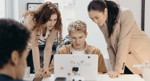 SEO Company Los Angeles