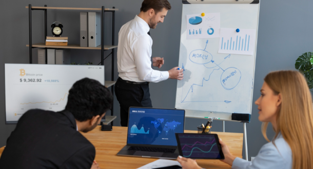 SEO Service in San Antonio