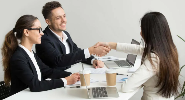 SEO Services Colorado Springs