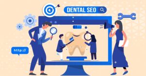 Dental SEO: Rank Higher & Attract More Patients in USA