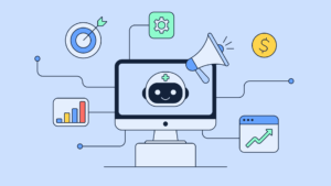 AI in Digital Marketing