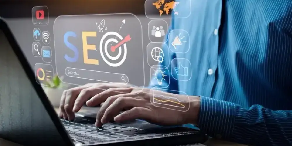 Enterprise SEO Guide: Best Practices, Tools and More
