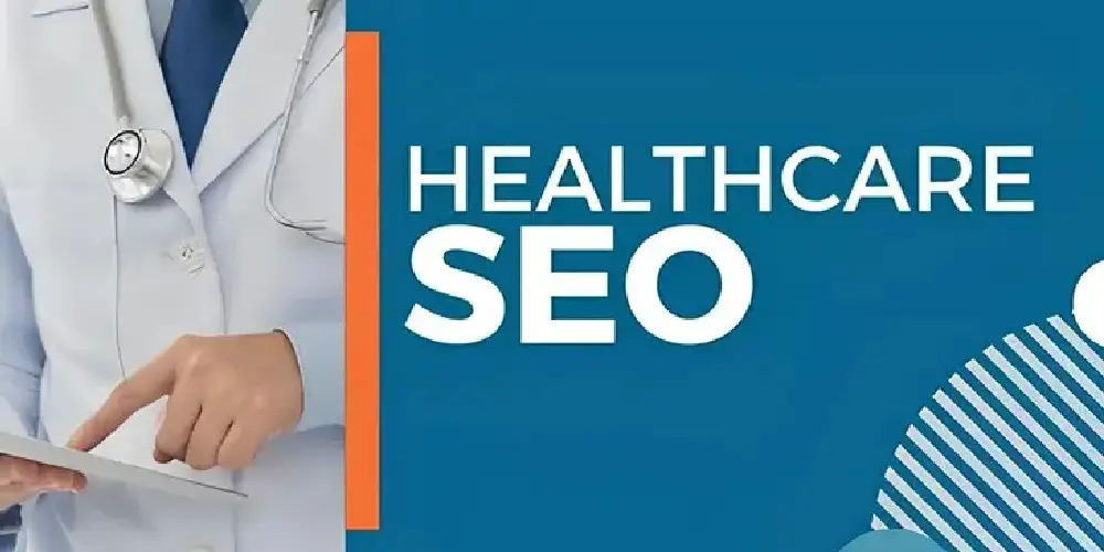How SEO for Medical Clinics Helps Attract More Patients