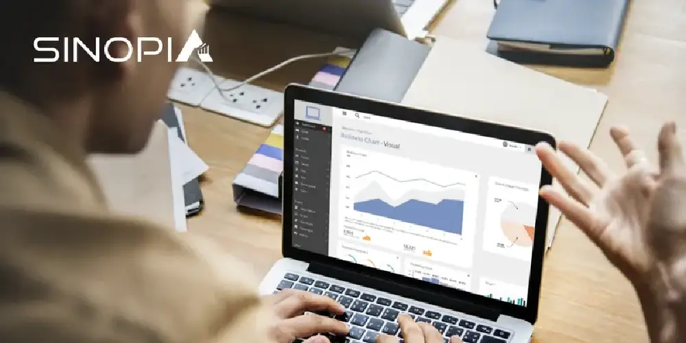 How to increase Google Business Profile traffic and dominate the local search