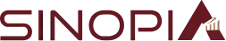 Logo (4)