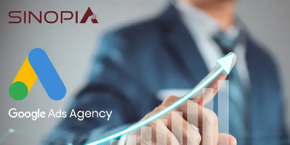 Maximizing ROI with A Google Ads Agency