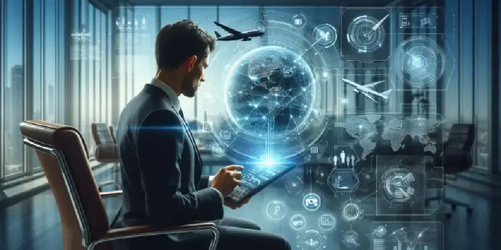 The Future of AI at Google: Trends and Predictions for 2026