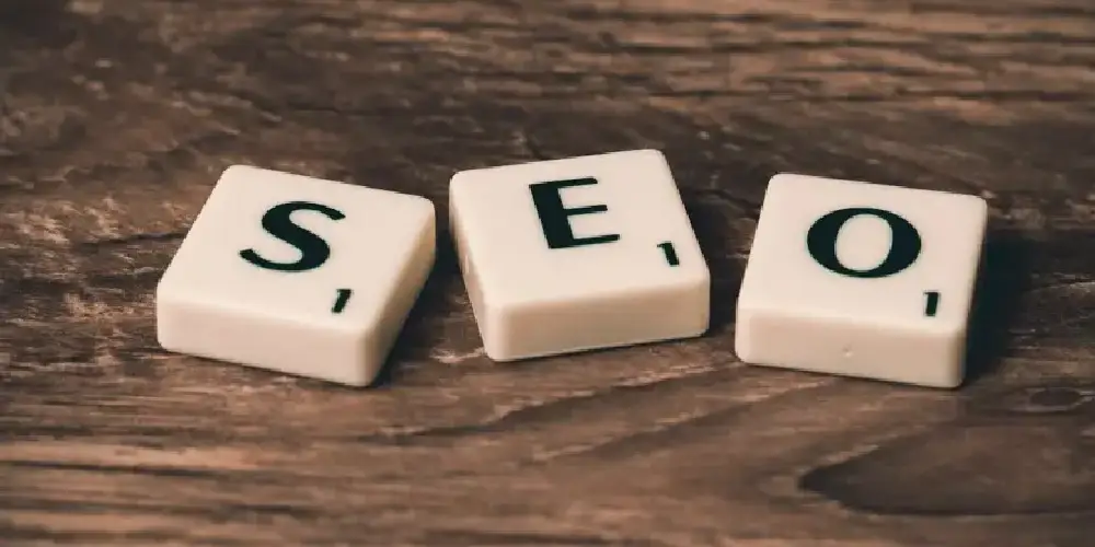 The Importance of SEO for Small to Mid-Sized Businesses in 2024