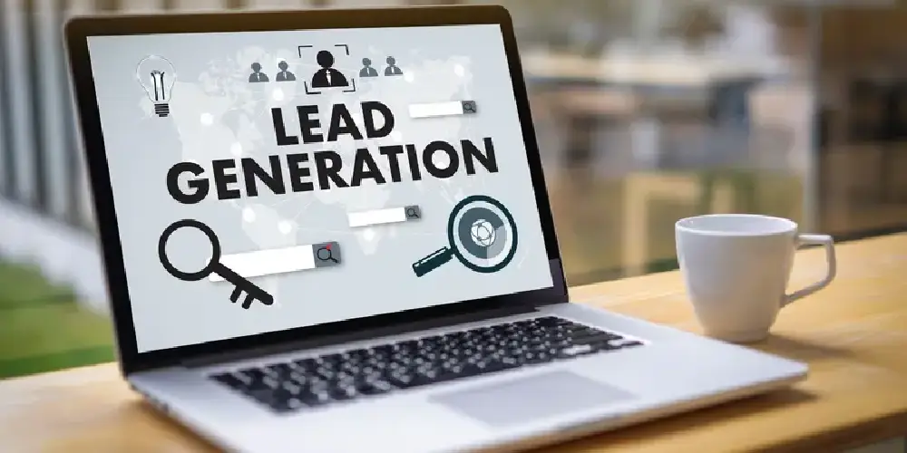 Tools to Increase Lead Generation For Your Medical Practice