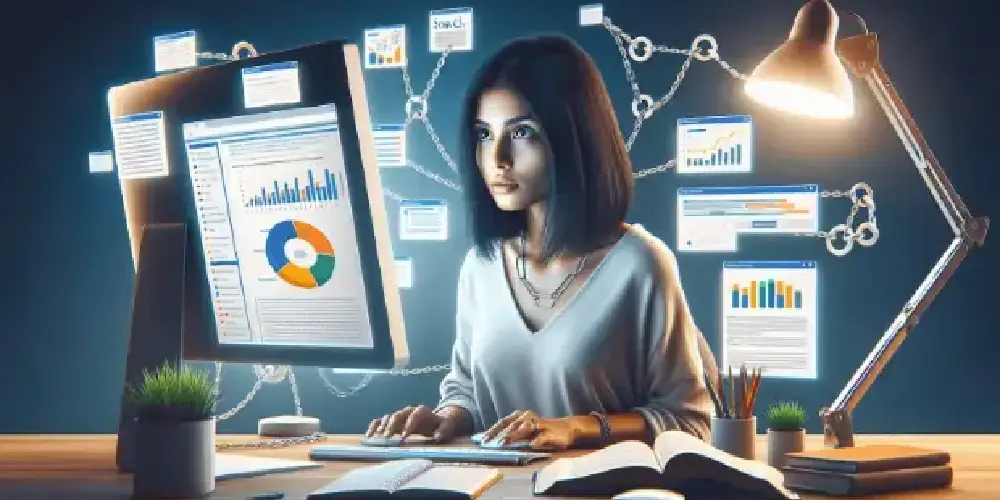 Understanding Backlinks For Beginners in SEO