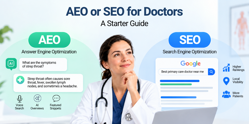 aeo-seo-for-doctors-a-starter-guide