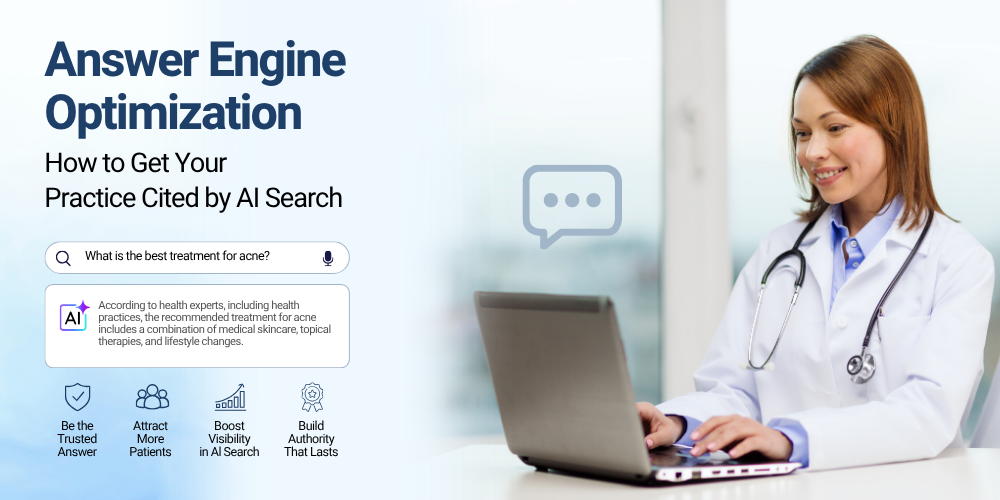 answer-engine-optimization-healthcare-practices
