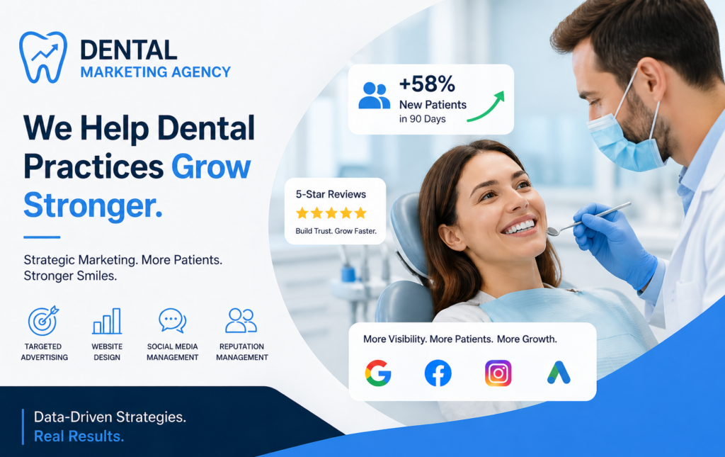 dental-marketing-agency