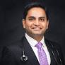 derin-patel