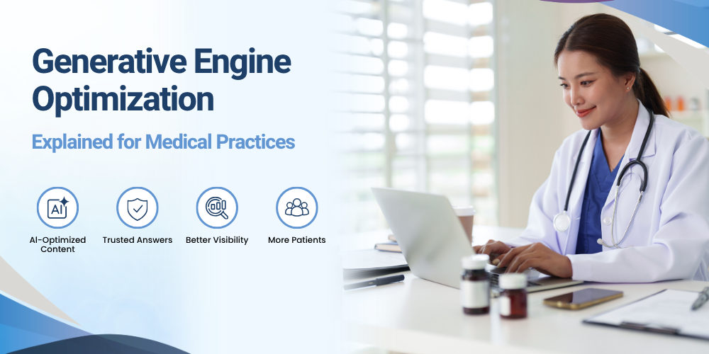 generative-engine-optimization-explained