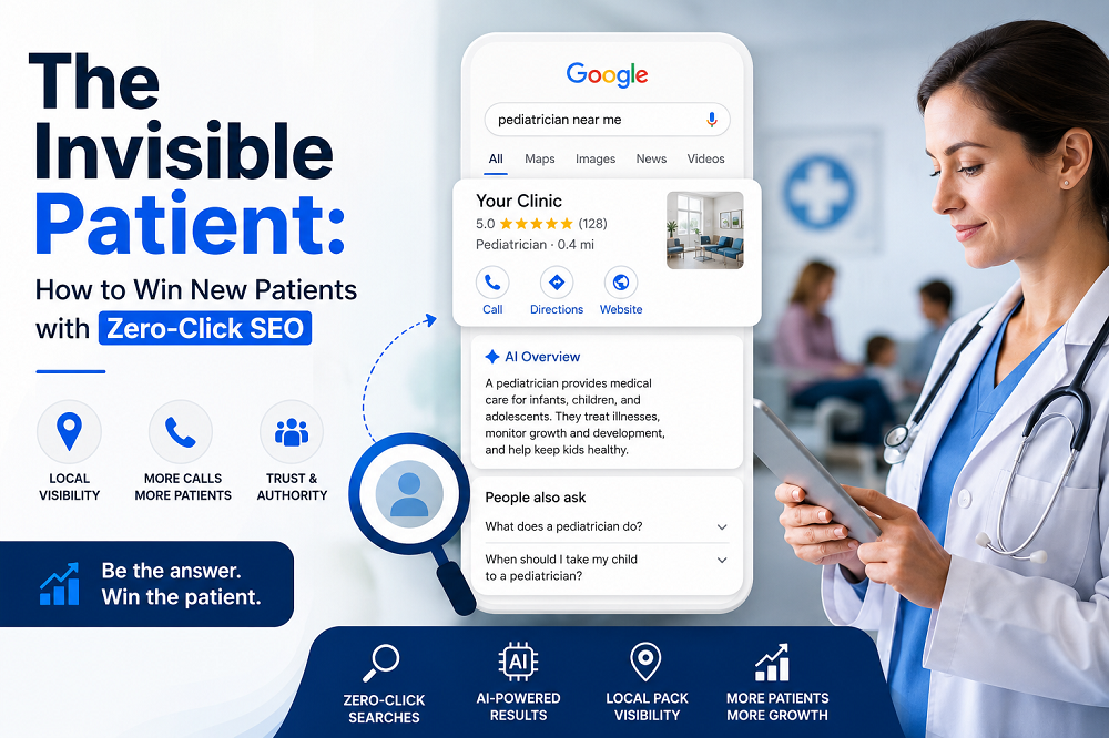 how-to-win-new-patients-in-the-era-of-zero-click-searches