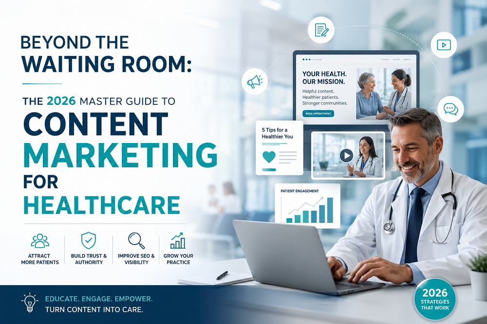 master-guide-to-content-marketing-for-healthcare