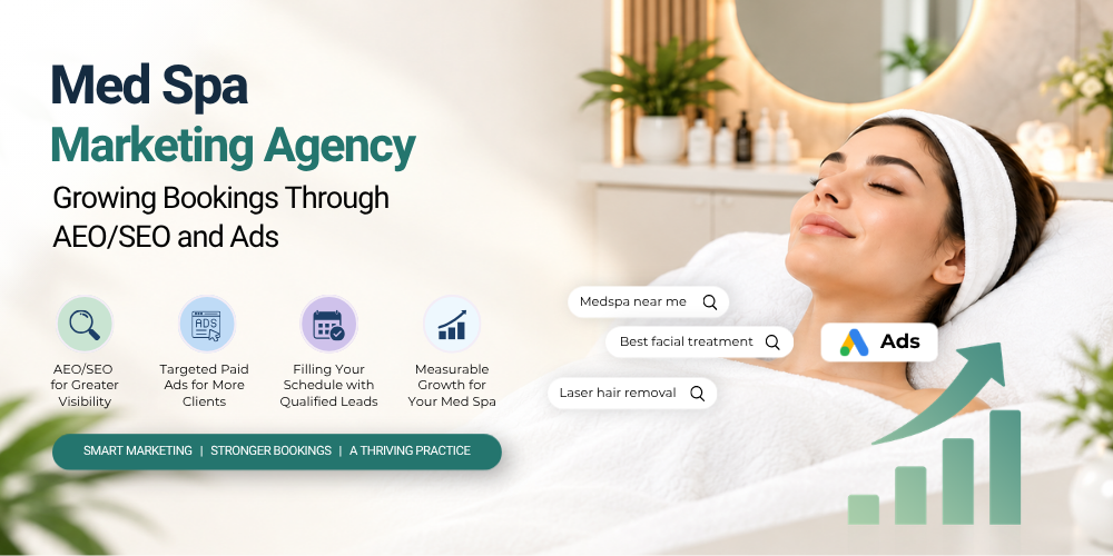 med-spa-marketing-agency