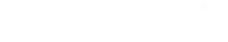 sinopia logo