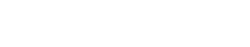 sinopia-logo-white-small