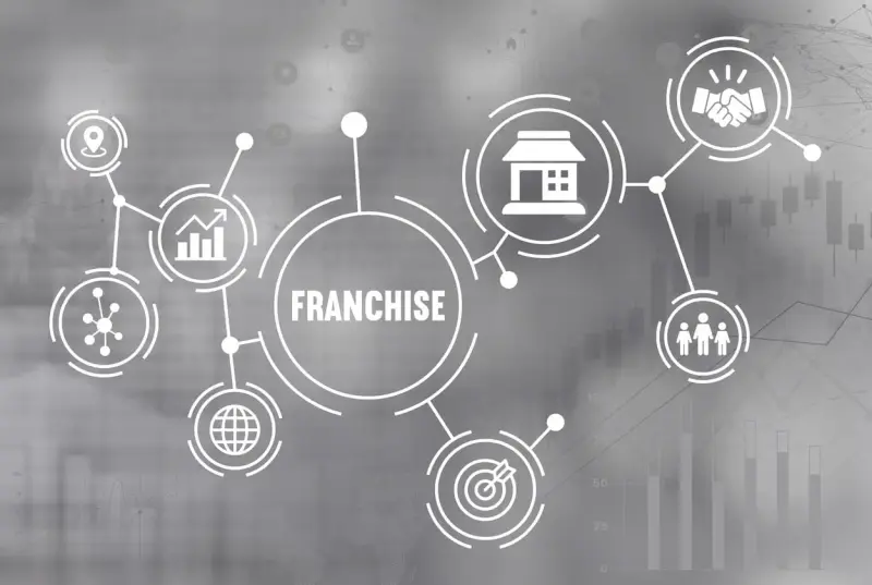 wp-a-guide-to-franchise-marketing-agencies