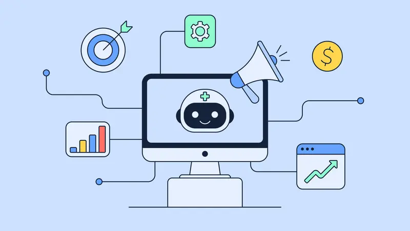 wp-ai-digital-marketing-healthcare-patients