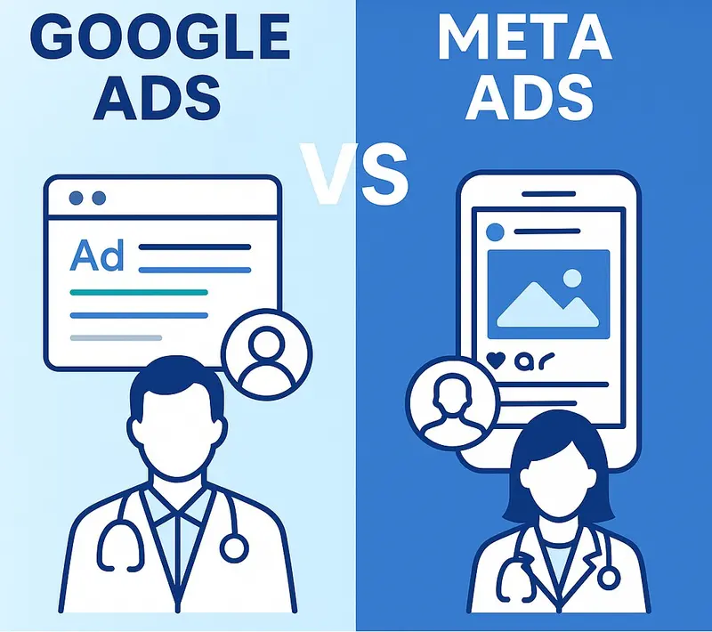 wp-google-ads-vs-meta-ads-for-doctors