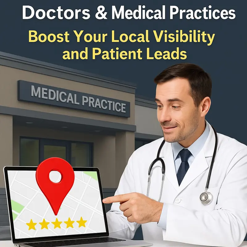 wp-google-my-business-for-doctors-and-medical-practices-1774871160863