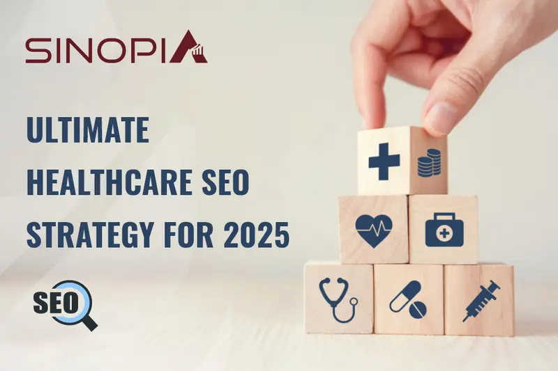 wp-healthcare-seo-strategy-2025