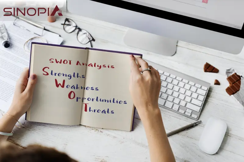 wp-swot-analysis-in-healthcare